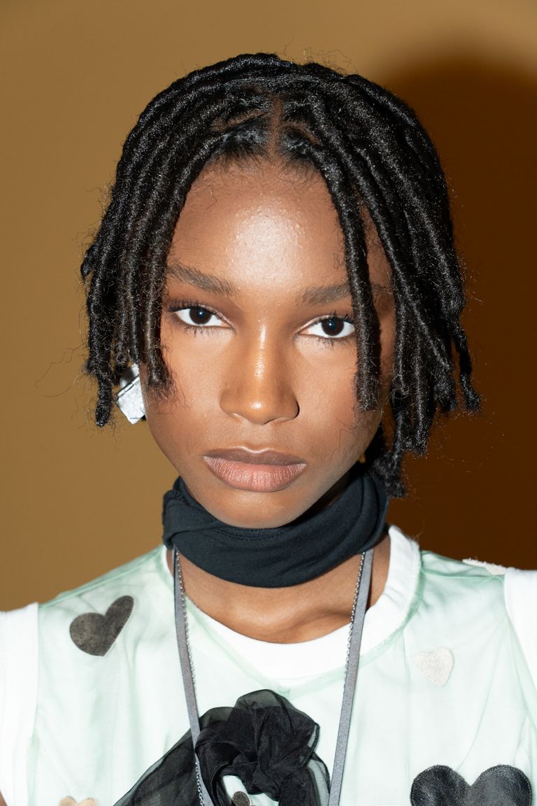 traction alopecia