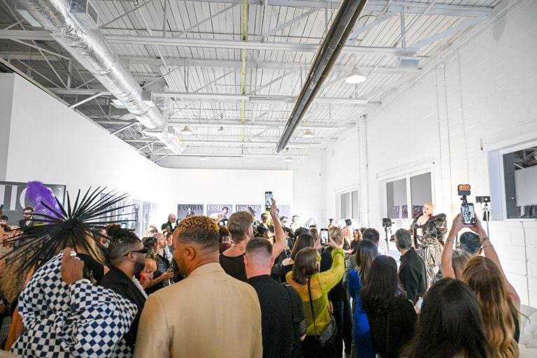 Inside The Ones: FASHION ’s Celebration of Canadian Designers