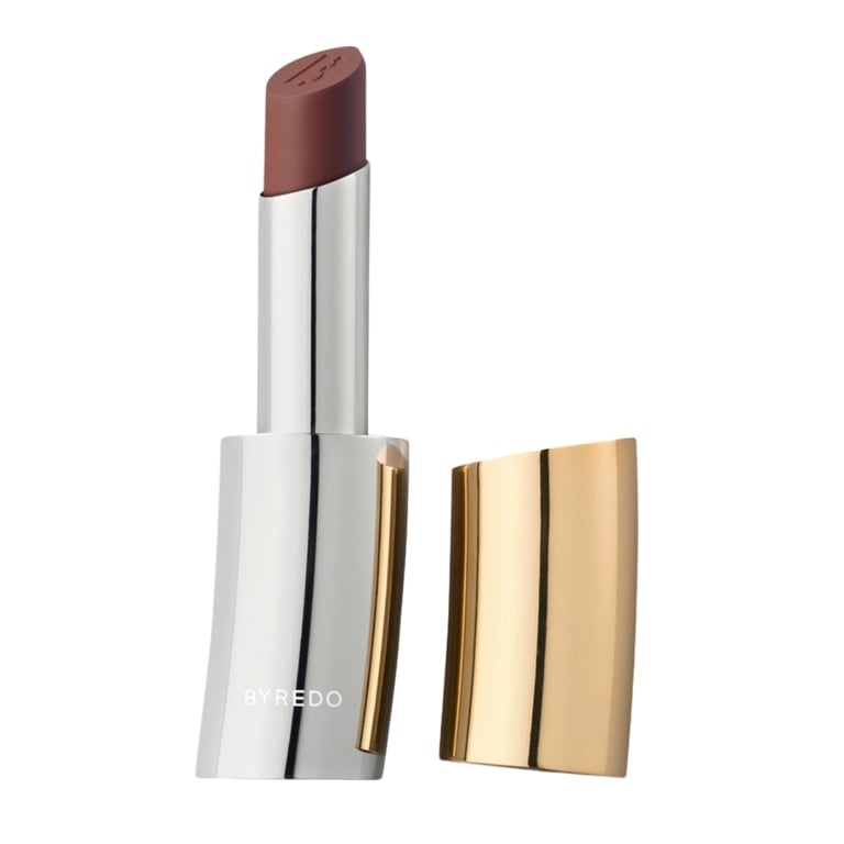 cool toned lipsticks byredo