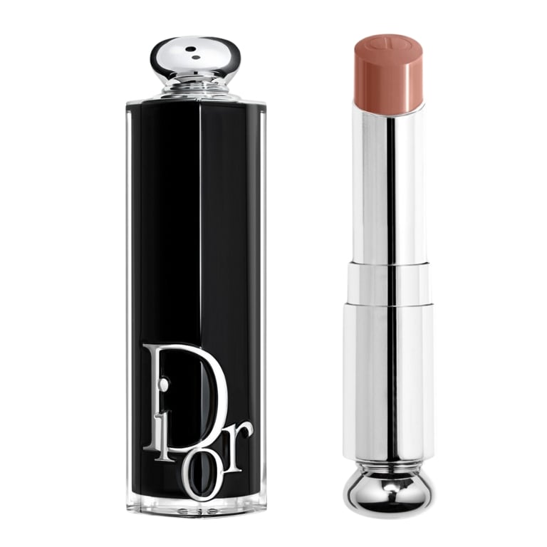 cool toned lipsticks dior