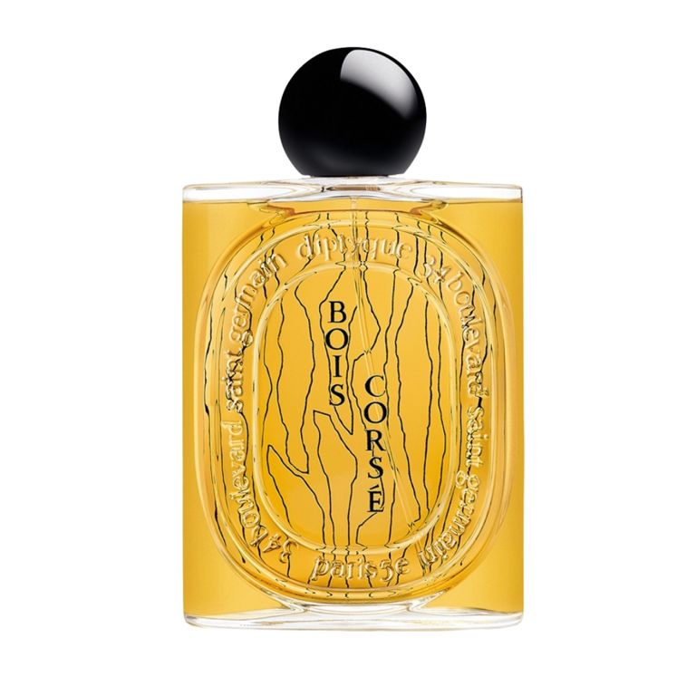 best fall fragrances 2025 diptyque