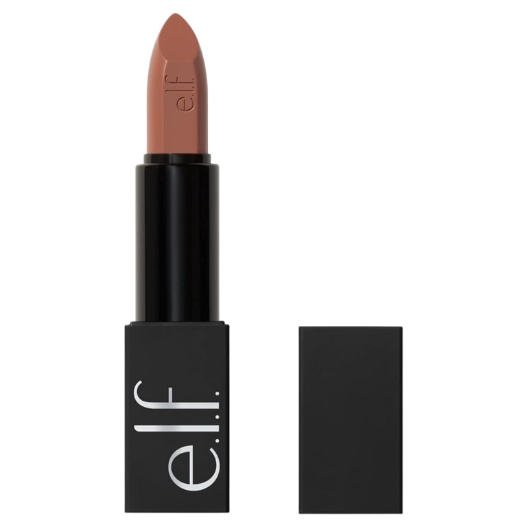 cool toned lipsticks elf cosmetics