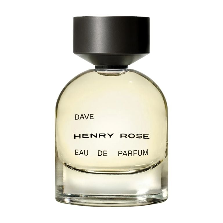 The Coziest Fragrances to Wear This Fall
