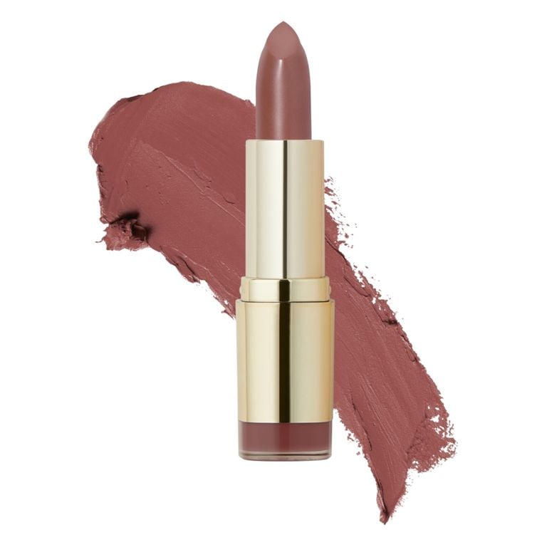 cool toned lipsticks milani
