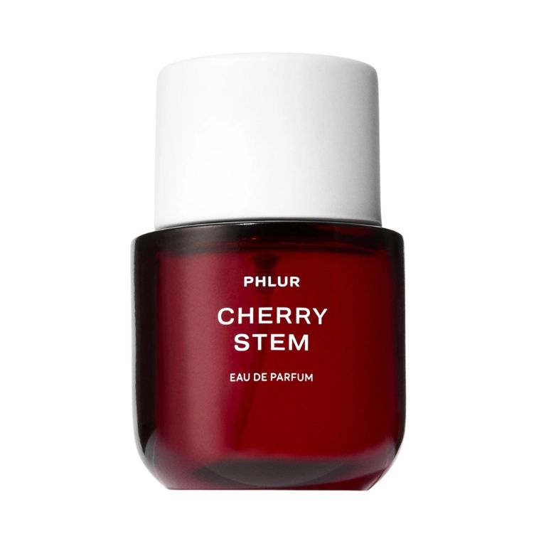 best fall fragrances 2025 phlur