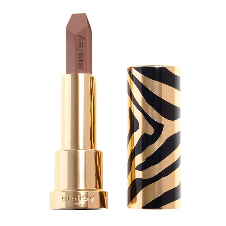 cool toned lipsticks sisley paris