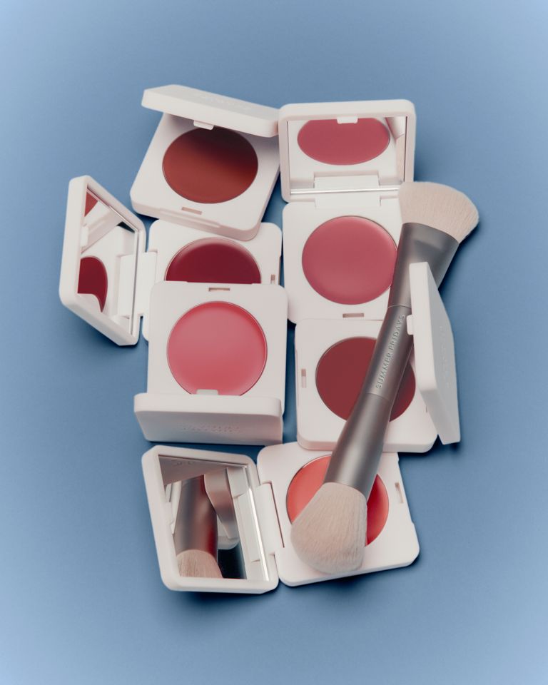 summer fridays blush september beauty news 2025