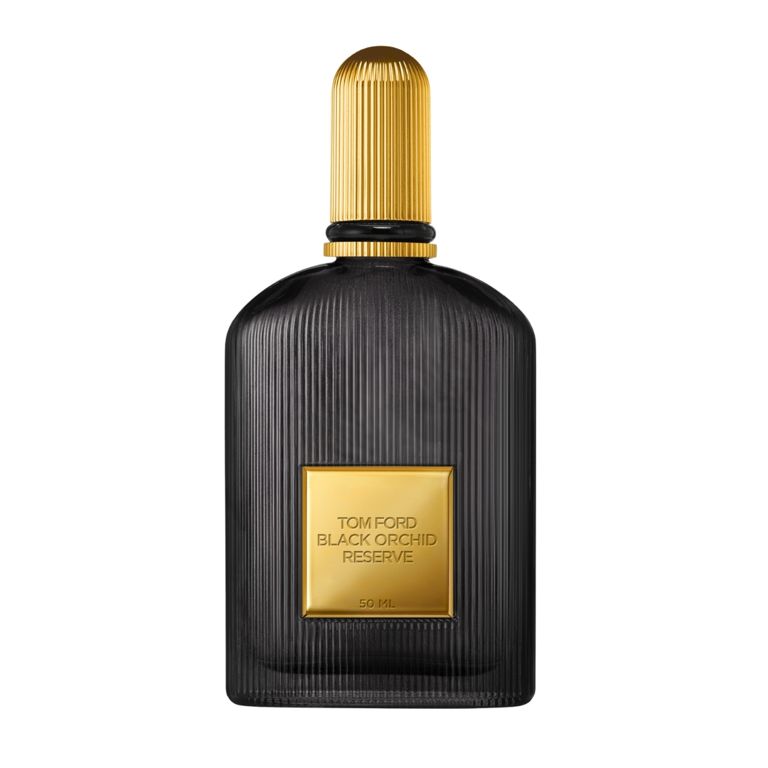 best fall fragrances 2025 Tom Ford