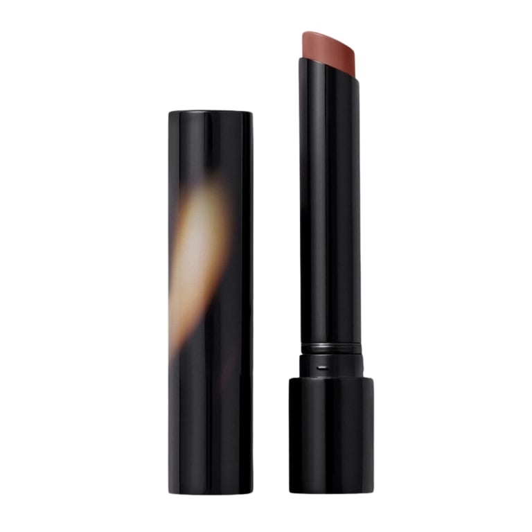 cool toned lipsticks victoria beckham beauty