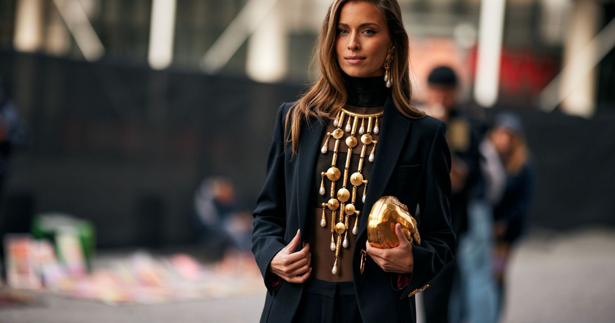 Paris-Street-Style-2026.jpg