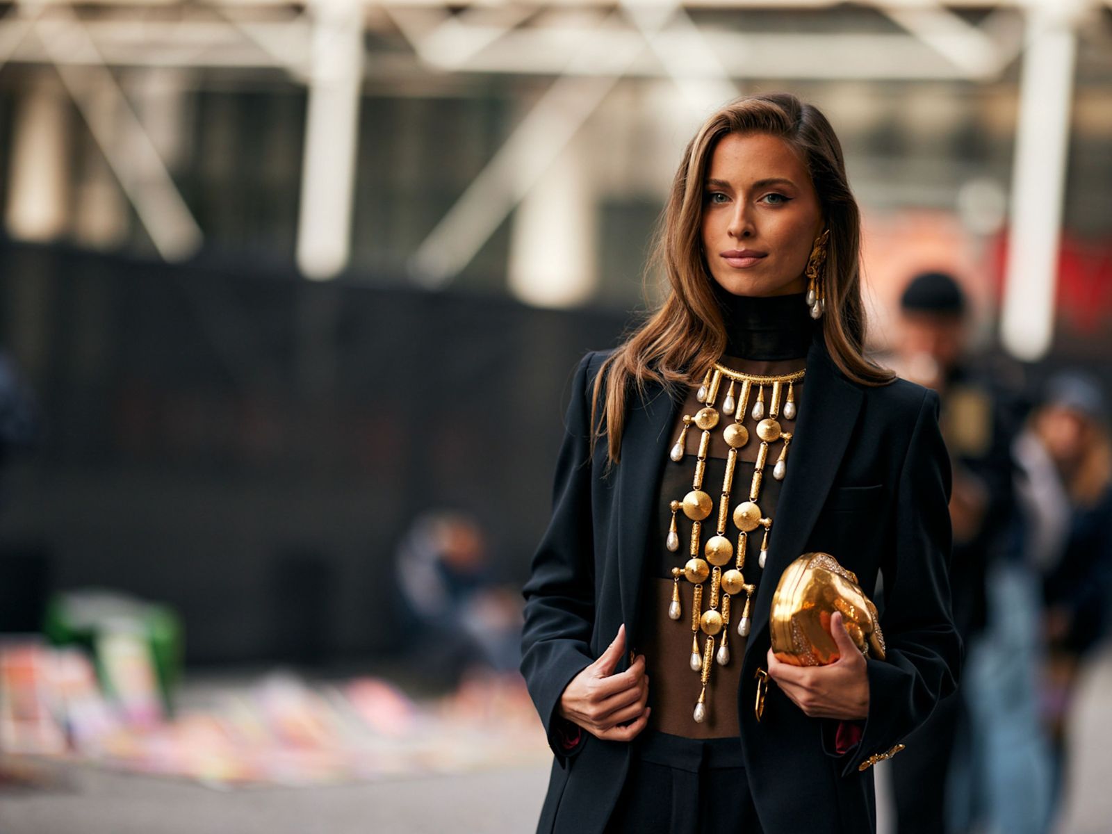 Paris-Street-Style-2026.jpg