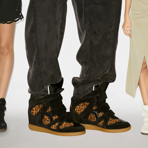 Quiz: Are the 2010s Really Back?