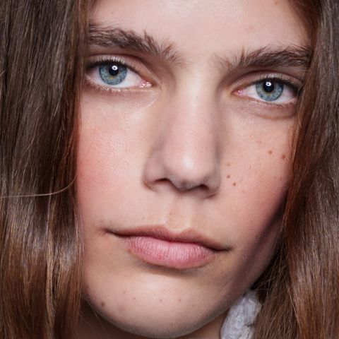 Retinol, Explained: A Beginner's Guide to Using the Beloved Ingredient