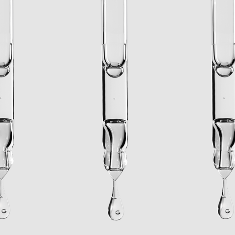 This Is Bespoke Beauty's New Frontier
