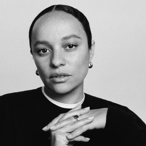 Hermès Names Grace Wales Bonner as New Menswear Creative Director
