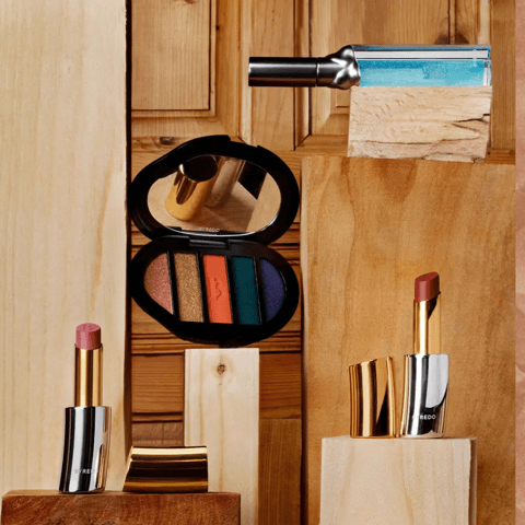 12 Beauty Products the FASHION Team Is Obsessed with This Month