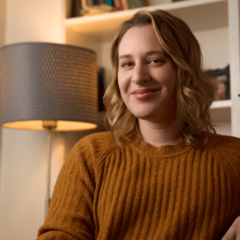 From No-Cure to Cancer-Free: A Story of Hope