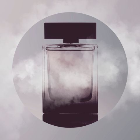 What Does Horror Smell Like?
