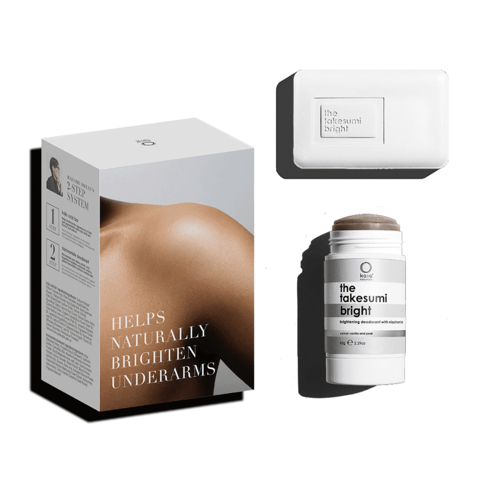 Kaia Naturals: New Holiday Gift Sets