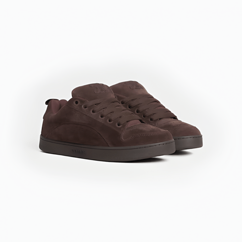 Celine Seasonal Sneakers