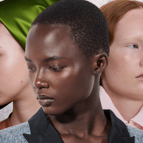 Why Is Everyone Talking about "Cortisol Face"?