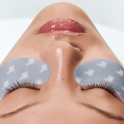 rhode Peptide Eye Prep