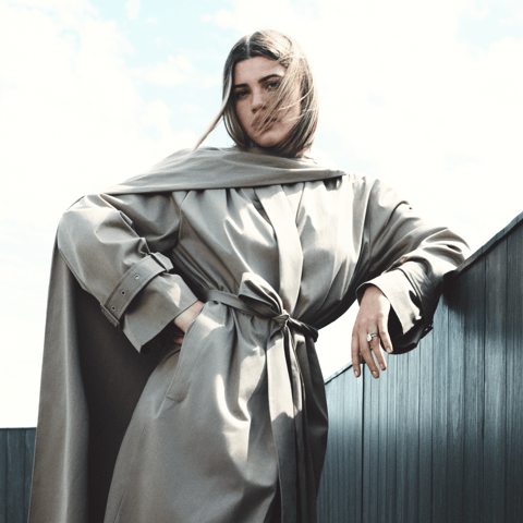 Sofia Richie Grainge Launches Her Brand + More Fashion News