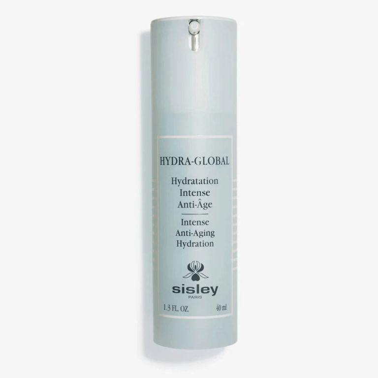 Sisley Paris Hydra-Global Hydration Intense Anti-Âge