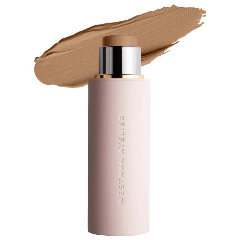 Westman Atelier Vital Skin Multi-Use Foundation Stick
