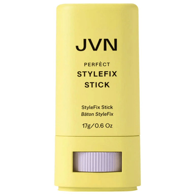 JVN Perfect Styling Stick