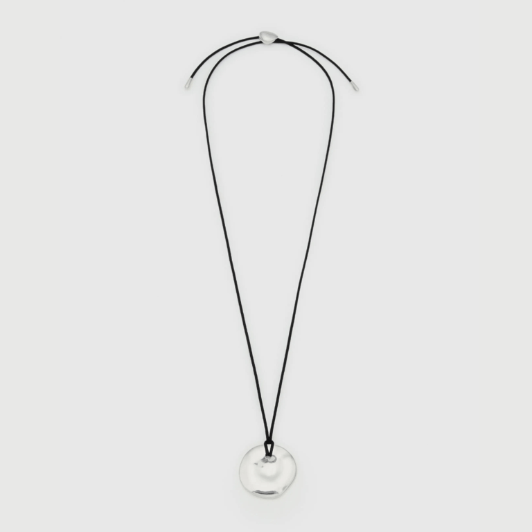 Reformation Estelle Necklace
