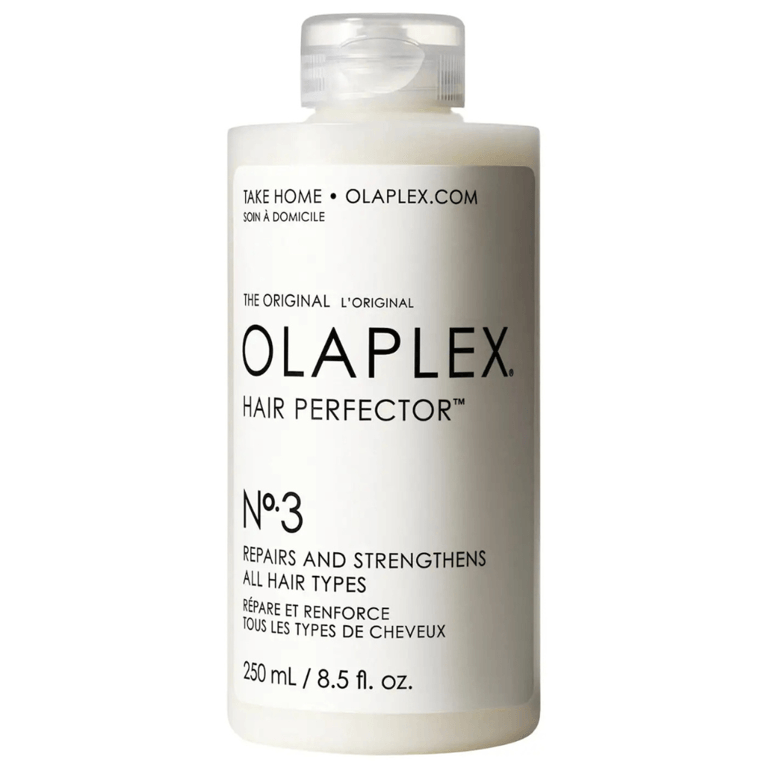 Olaplex No. 3 Hair Perfector Repair Treatment