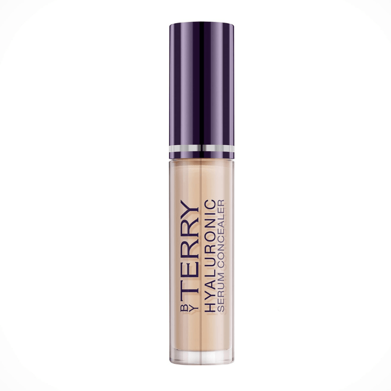 By Terry Hyaluronic Serum Concealer