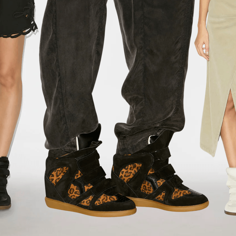 JW ANDERSON × TOPSHOP ノベルティ2013 Introducing J.W. Anderson x Topshop Spring 2013: Preview all