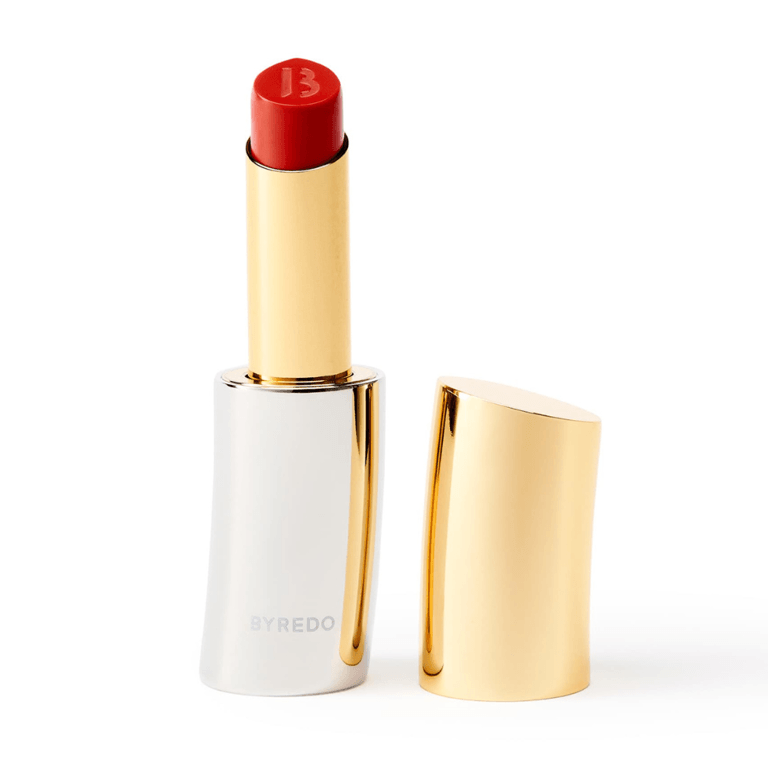 Byredo Tinted Lip Care in “Celeste Nostalgia”