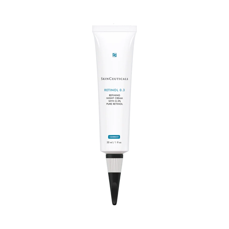 SkinCeuticals Retinol 0.3