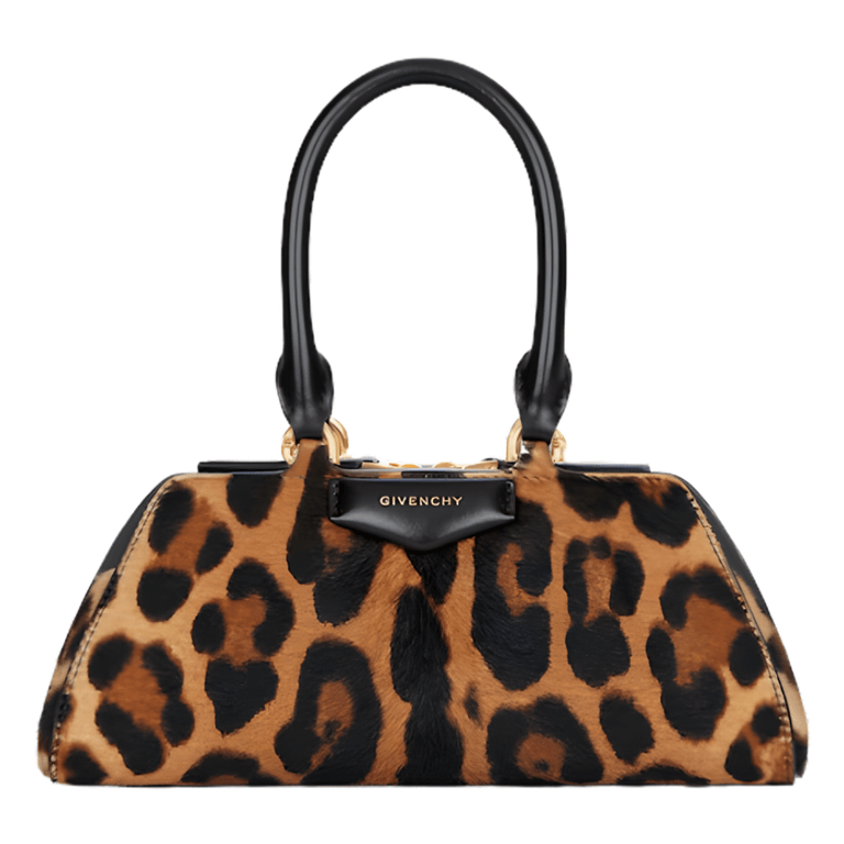 Givenchy Mini Antigona Bag