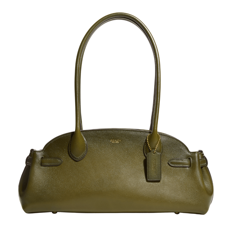 Coach Empire Carryall Bag 34