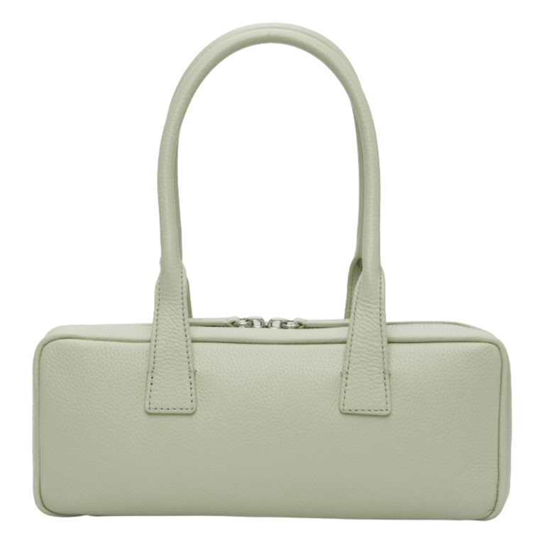 Staud The Dude Shoulder Bag