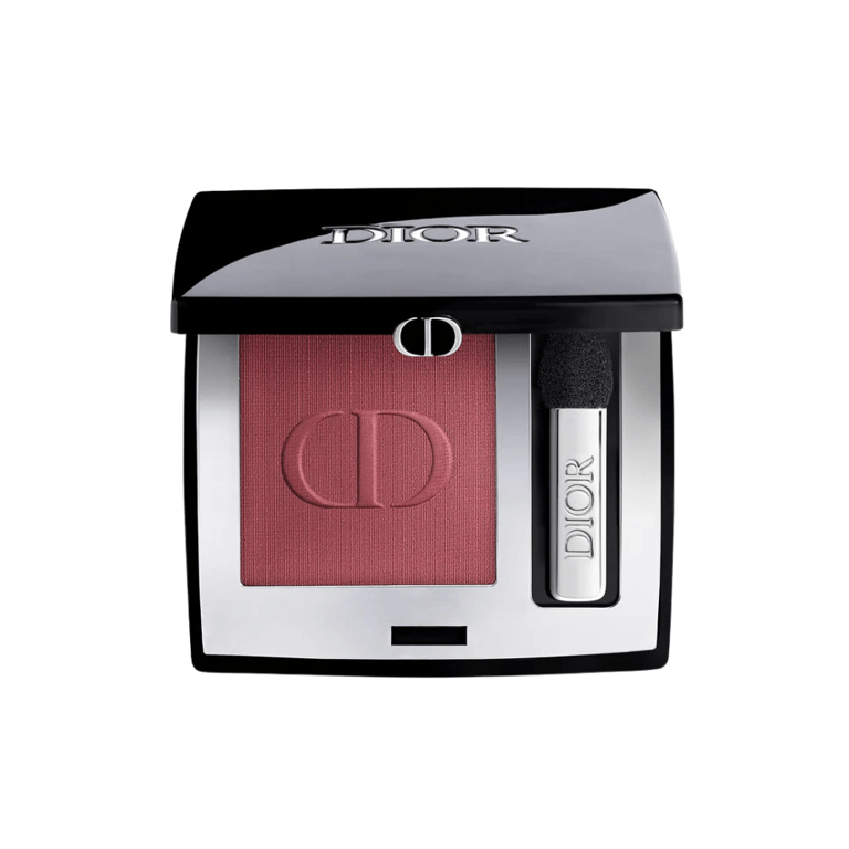 Dior Beauty Diorshow Mono Couleur in “884 Rouge Trafalgar”