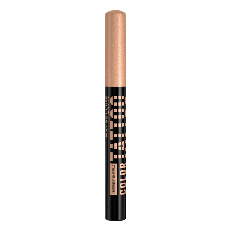 Maybelline New York Color Tattoo Eye Stix in “I Am Authentic”