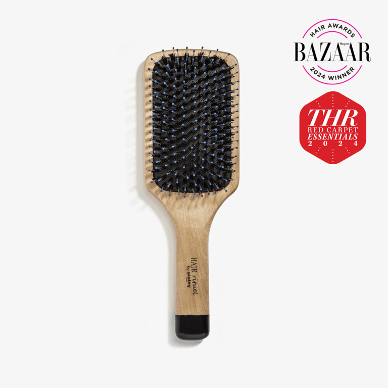 Sisley The Radiance Brush