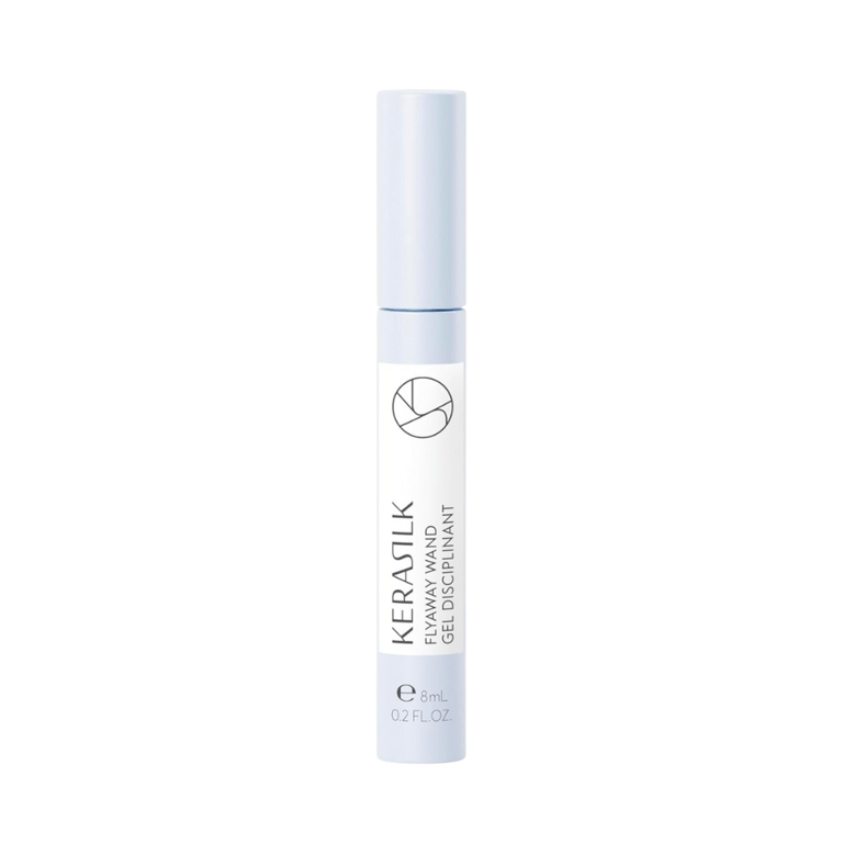 Kerasilk Flyaway Wand