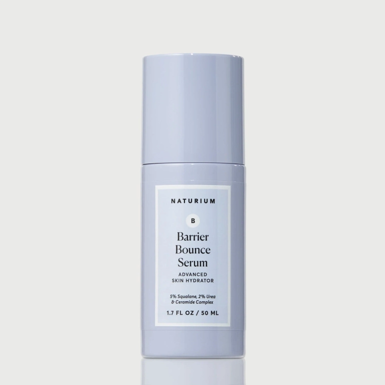 Naturium Barrier Bounce, $37