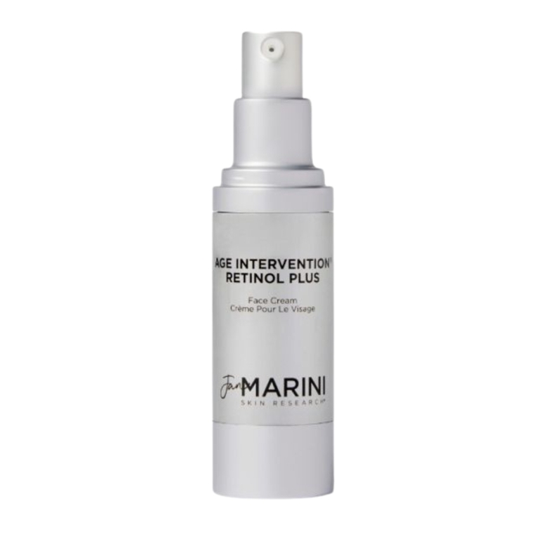 Jan Marini Age Intervention Retinol Plus