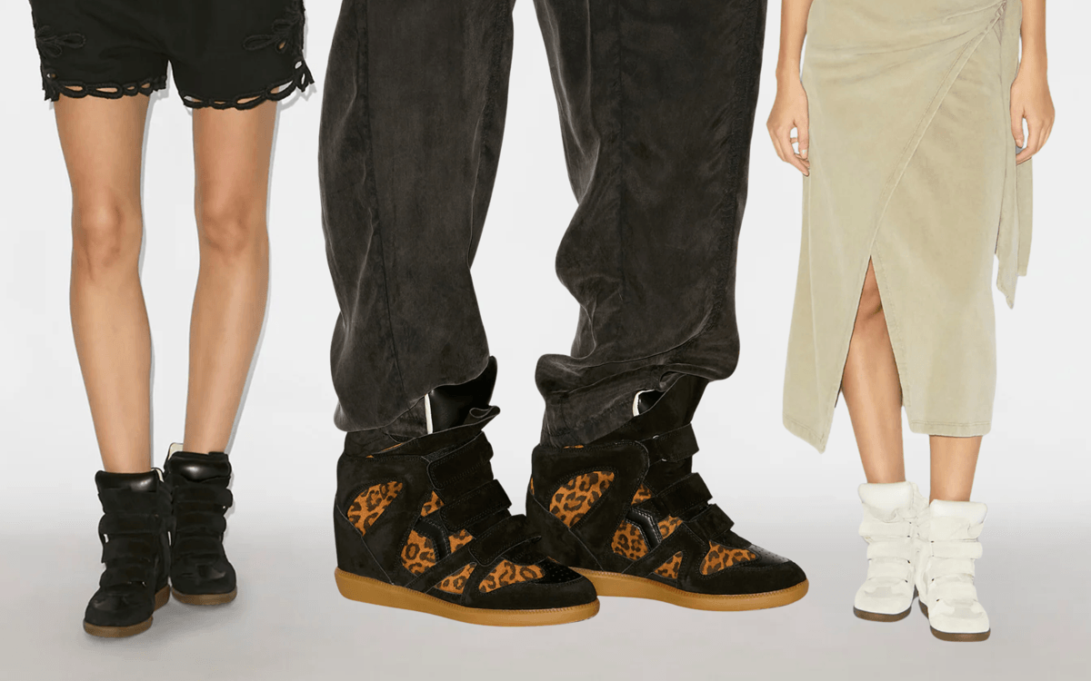 2010s style trends quiz