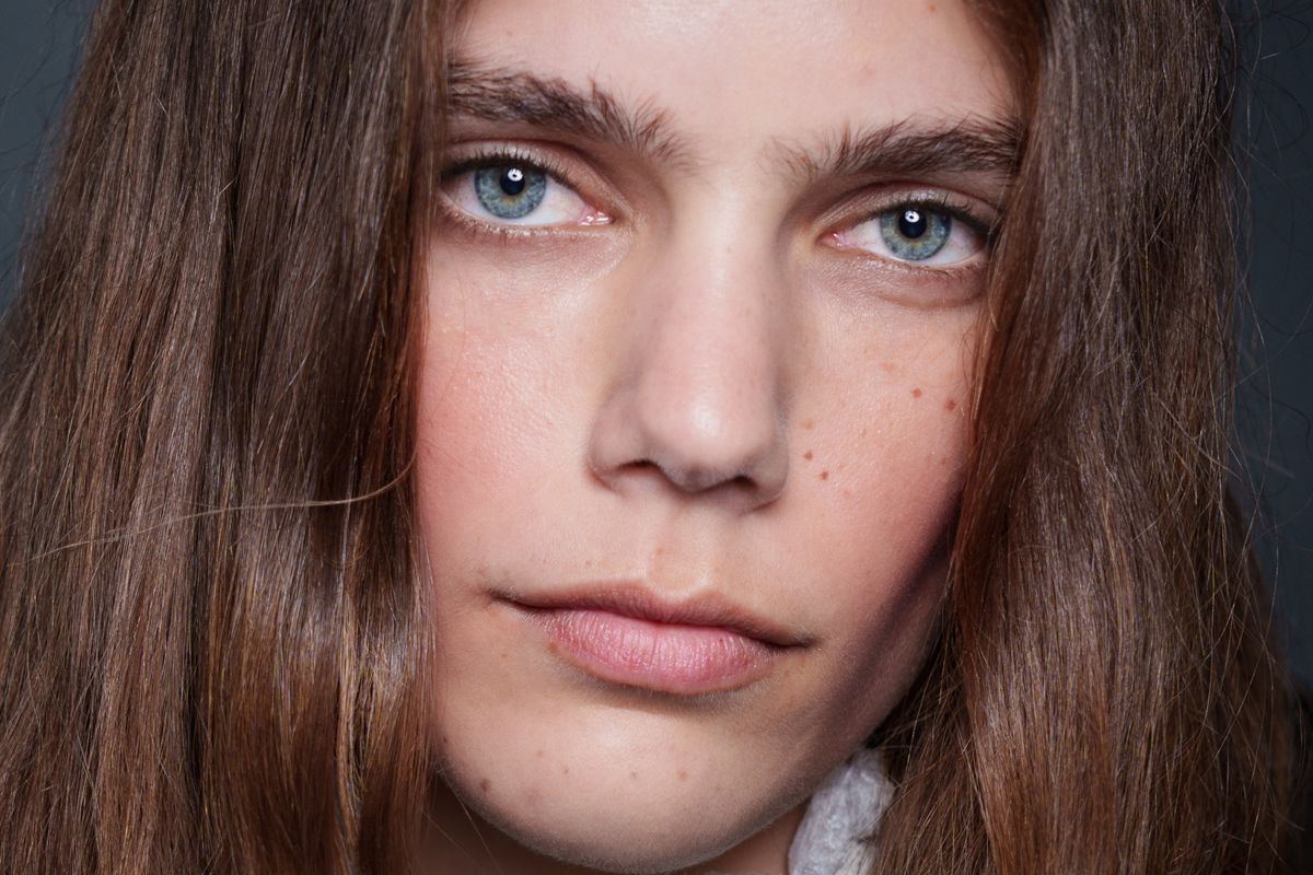 beginner's guide to retinol, how to use retinol, retinol 101