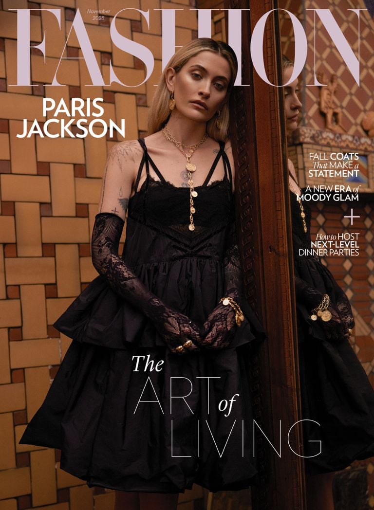 001_cover_1125.jpg