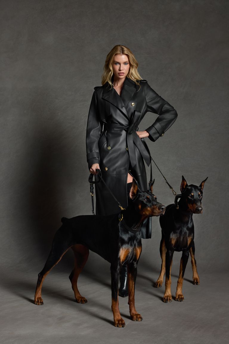 Mackage CORE 2025 Collection