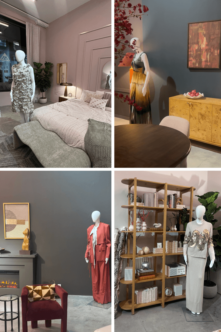 Is This the 2026 Colour of the Year?